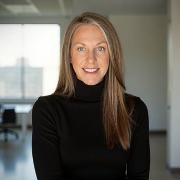 Avatar of Christie Parrish