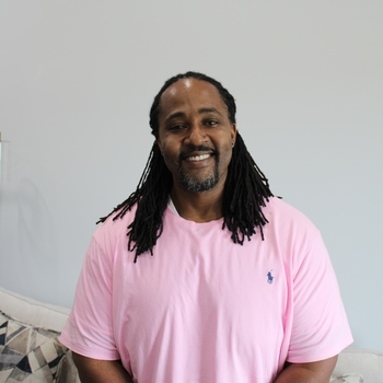 Avatar of Earnell McGhaney