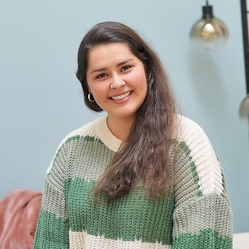 Avatar of Natalie Castaneda