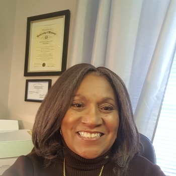 Avatar of Renee Hodgins, M.Ed., LPC, NCC, CCTP, CIMHP