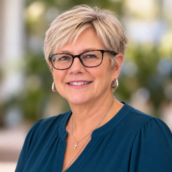Avatar of Kathy Darnell