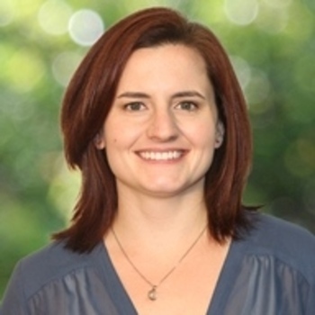 Avatar of Stephanie Dixon, MS, LPC