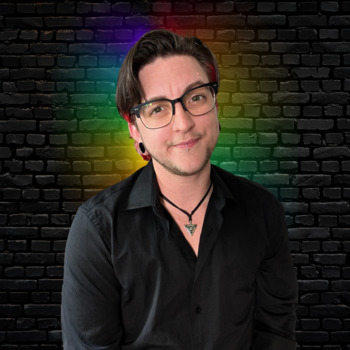 Avatar of Devon Pelto