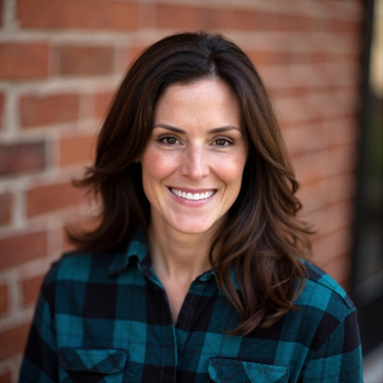 Avatar of Amanda Reichert, LAPC