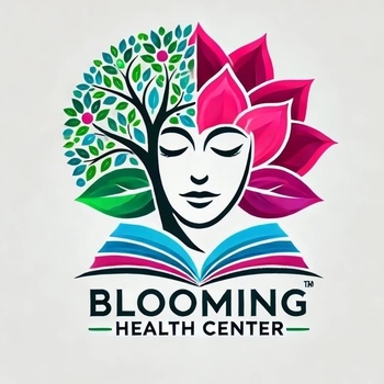 Avatar of Blooming Health Center, LLC
