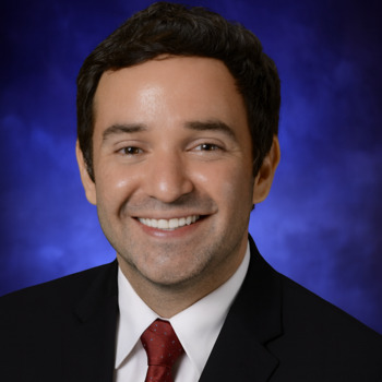 Avatar of Fidel Lozano