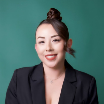 Avatar of Melissa L. Muro