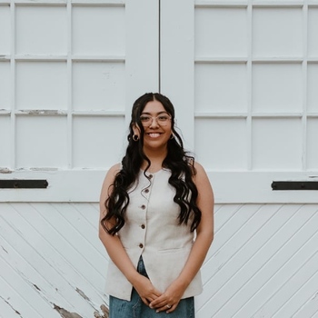 Avatar of Jessica Renteria