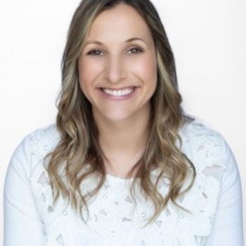 Avatar of Ashley Diehl, Ph.D.