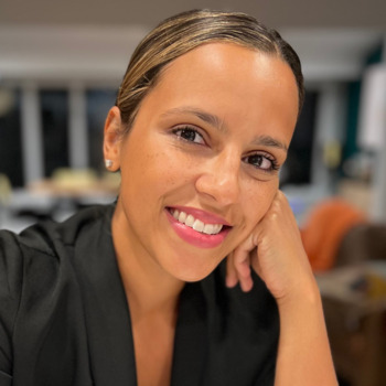 Avatar of Kristen Plake