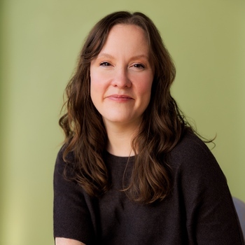 Avatar of Katie Catalano