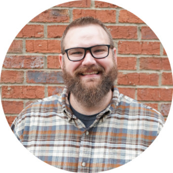 Avatar of Jonathan Smith