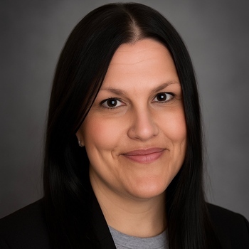 Avatar of Erin Hooper