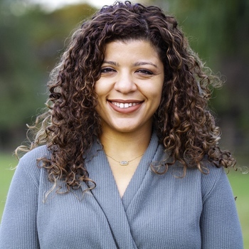 Avatar of Jacqueline Trombley, LCSW-C, LICSW