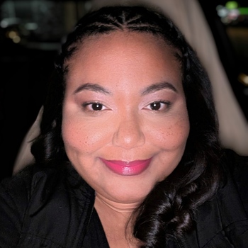 Avatar of Andee Peters-Kurtz