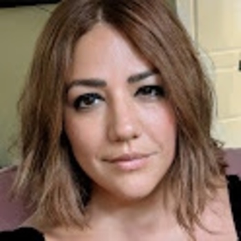 Avatar of Amaranta Penate-Marty