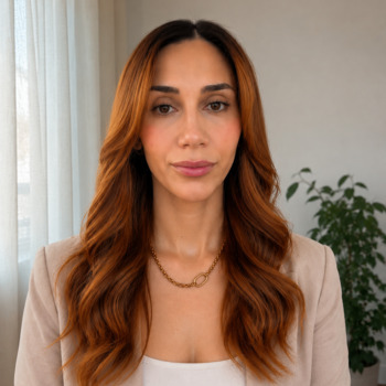 Avatar of Marimar Ortiz-Gómez