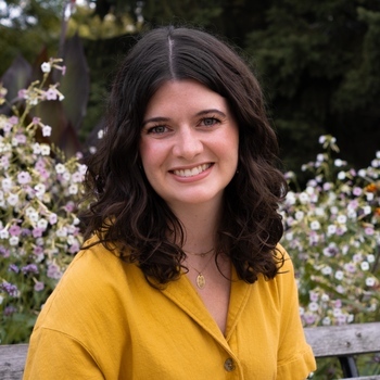 Avatar of Katherine "Kayce" Hyde Brott