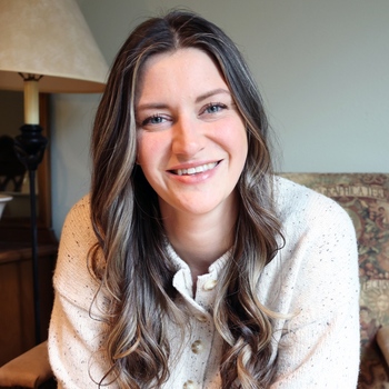 Avatar of Julianna Bartley