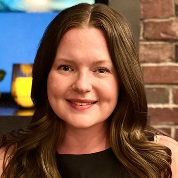 Avatar of Samantha Troast, LCSW 