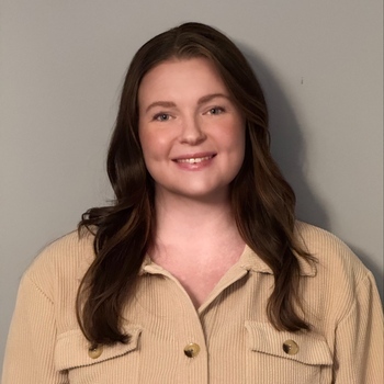 Avatar of Samantha Troast, LCSW 