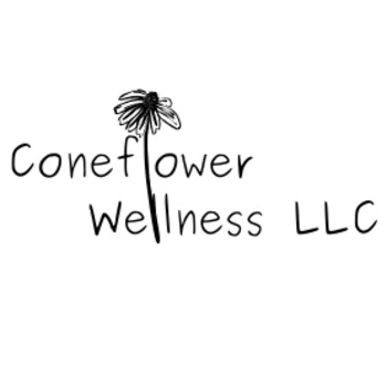 Avatar of Marissa Ferrao