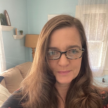 Avatar of Tina Leavitt