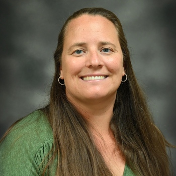 Avatar of Kathleen Kowalke