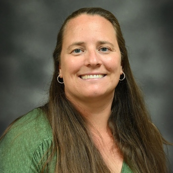 Avatar of Kathleen Kowalke