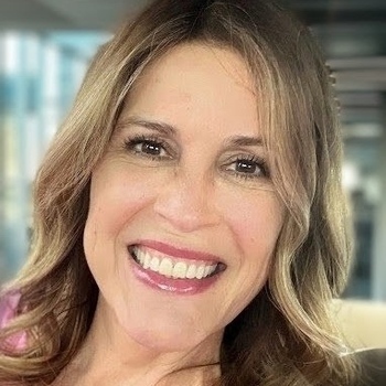 Avatar of Heidi Johnsen