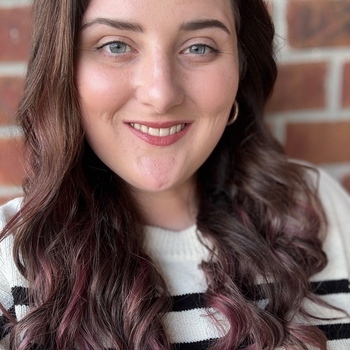 Avatar of Sarah Avet-Landry