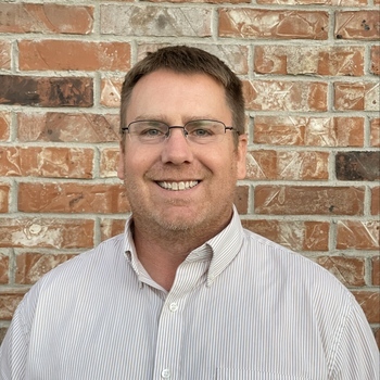 Avatar of Sam Rothrock