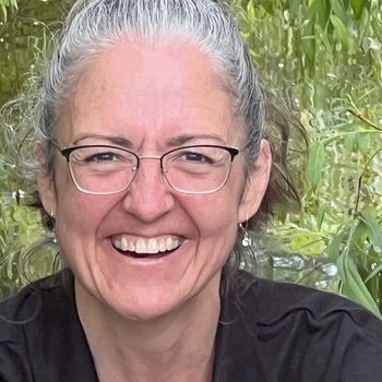 Avatar of Beth Patricia Milaszewski, LICSW