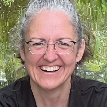 Avatar of Beth Milaszewski, LICSW