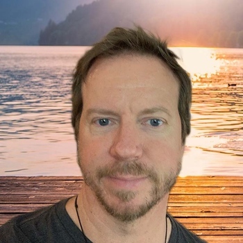 Avatar of Mark Engebretson, LCMHCA