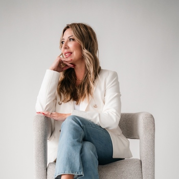 Avatar of Elva Medina