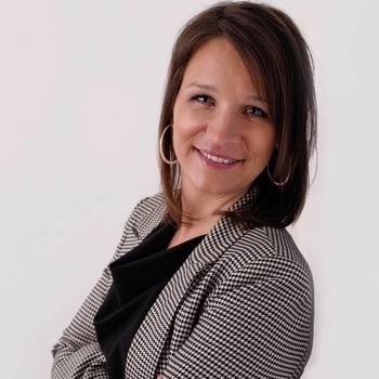 Avatar of Jamie Lightner