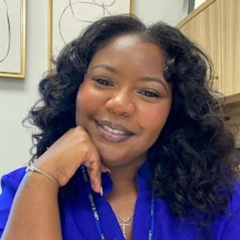 Avatar of Southern Hope Family Services