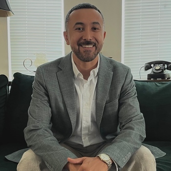 Avatar of Jonathan Rodriguez