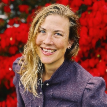 Avatar of Caitlin Scholl- Clinical Intern