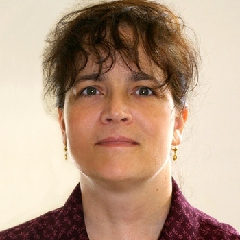 Avatar of Cindy Lynn, LMFT, CPC