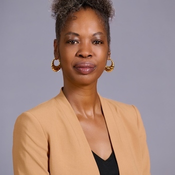 Avatar of Devon Rankin