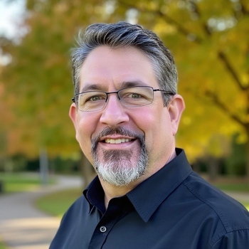 Avatar of Allan Vives