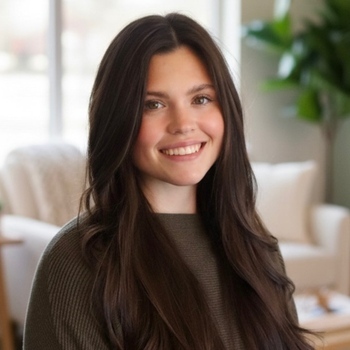 Avatar of Samantha Sundborg