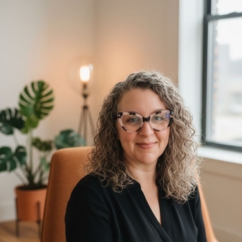 Avatar of Dr. Amanda Keys