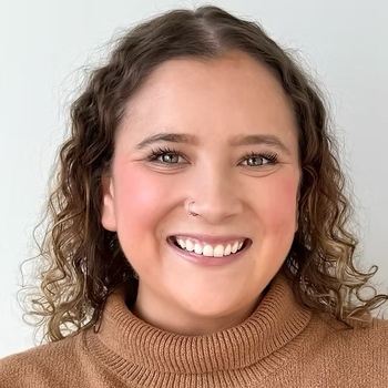 Avatar of Penny Rogers