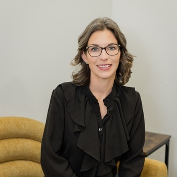 Avatar of Sara Durham