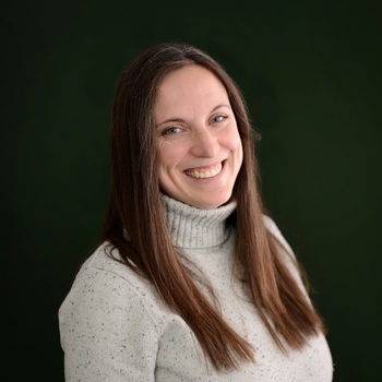 Avatar of Brittany Rausch Smith