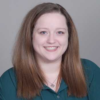 Avatar of Emma Watts