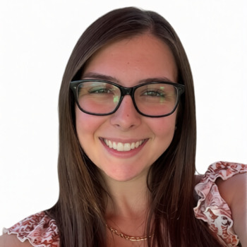 Avatar of Caitlyn Wetherbee